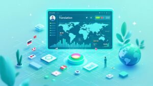 AI Translation for E-Commerce: Scale Your International Sales – AI translation service | SEO Translation Pro
