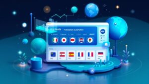 Automated Shopify Translations: Complete Multilingual Guide – automated Shopify translation | SEO Translation Pro