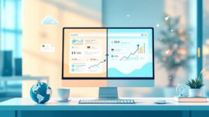 SEO Translation: How to Rank Higher in Multiple Languages – seo translation | SEO Translation Pro