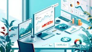 SEO Translation Services: Why Keyword-Aware Localization Beats Standard Translation – seo translation services | SEO Translat