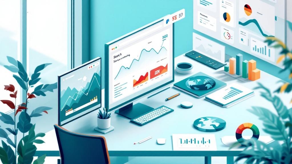 SEO Translation Services: Why Keyword-Aware Localization Beats Standard Translation – seo translation services | SEO Translat