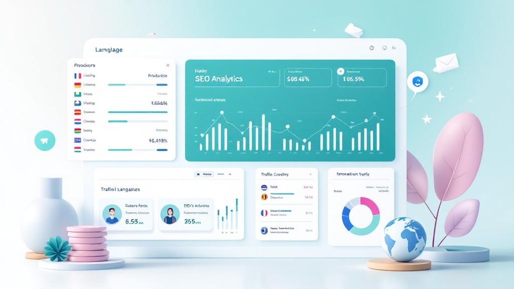 How to Make Your Shopify Store Multilingual: Complete Guide – Shopify multilingual | SEO Translation Pro