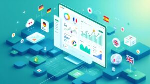 Shopify SEO for International Stores: The Complete Guide – Shopify SEO | SEO Translation Pro