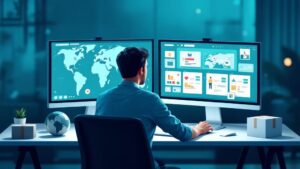 Translation Service Guide: E-Commerce Store Owner's Complete Checklist – translation service | SEO Translation Pro