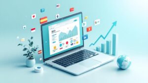 Website Translation Service: How to Choose the Right Solution – website translation service | SEO Translation Pro