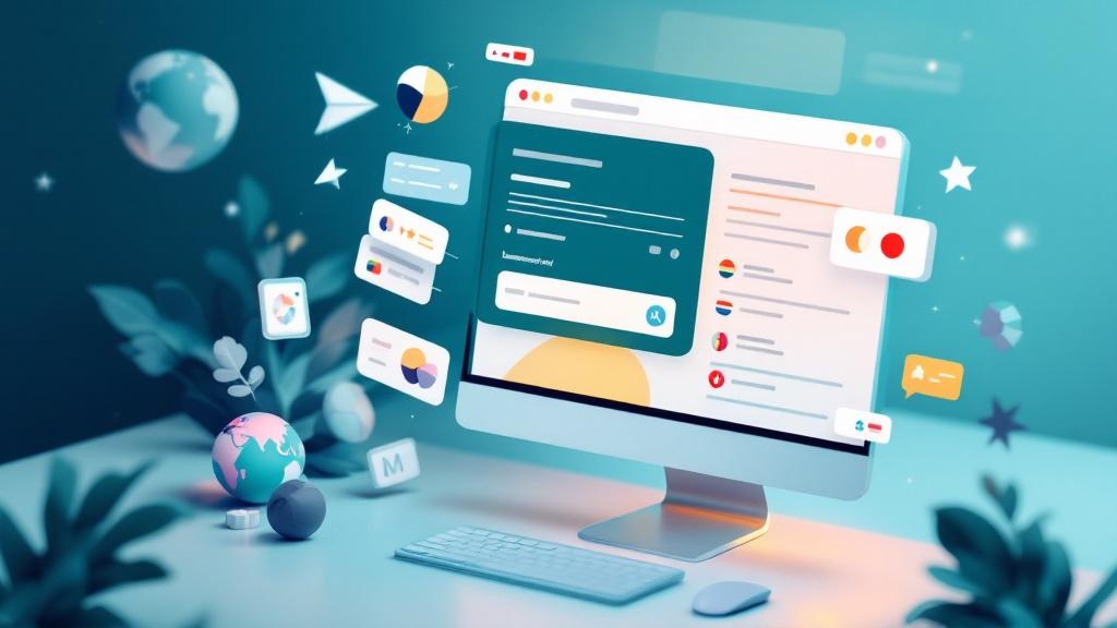 WooCommerce Translation: Managing Multilingual Products and SEO – WooCommerce translation | SEO Translation Pro